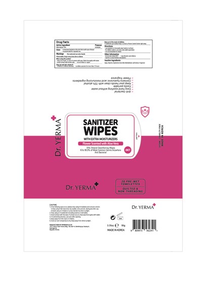 WIPES PINK.jpg 74741-0022-1 - WIPES PINK